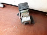 Crown SW190-142 Contactor. Fixed Price $50.00.