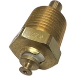 Hyster 1319190 Sender Switch **sale**. Fixed Price $24.89.