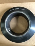 Crown Compound Model 079494-341-01 Forklift Tire Poly Drive. Fixed Price $199.99.