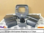 Cnh Panel Assy Dashboard For New Holland Tn Series 87306715,5178221,5178222++. Fixed Price $301.42.