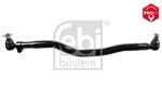 Centre Rod Assembly Steering Febi Bilstein 188531 Fits Scania. Fixed Price $193.95.