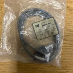 Caterpillar NA012222 Encoder Assembly Wire Fork Lift Truck Mitsubishi *new*. Fixed Price $119.99.