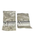Hyster 320857 Ball (lot Of 2) *sale*. Fixed Price $18.99.