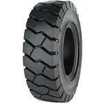 Tire Maxam MS701+ Standard 6.5-10 142A2 Industrial. Fixed Price $247.99.