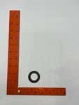 60030050, 060030-050, Crown, Spacer SK-63221003SR. Fixed Price $10.45.