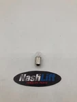 26273-41H00 Nissan 36 Volt 10 Watt Lamp 2627341H00 SK35060225JE. Fixed Price $23.00.