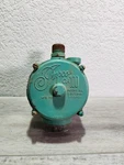 Impco CA100 C1-17 Propane Carburetor Original Vintage Rebuildable Core. Fixed Price $50.00.