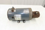 General Electric Hyster E60XM-33 Forklift Hydraulic Pump Motor. Fixed Price $332.49.