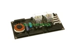 Crown 115114-001 Controller Distribution Board. Fixed Price $320.00.