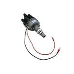 2348676 Electronic Distributor Clark C500 235 Series. Fixed Price $417.00.