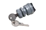 Yale 500863110 Ignition Switch With Keys Nos. Fixed Price $26.94.