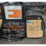 For Caterpillar Machine Excavator Seal Kits O-ring 270-1528 2701528. Fixed Price $125.13.
