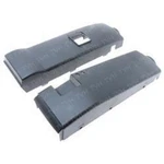 For Hyster Cover - Steering 1376745. Fixed Price $99.00.