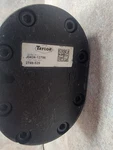 Taylor 2748-529 Hydraulic Pump Tanden PGP130 Forklift P5 Charge Brake Oem New. Fixed Price $1000.00.