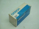 Omron E3N-D2E1 E3ND2E1 Photoelectric Switch 30 Days Warranty Expedited Shipping. Fixed Price $375.00.