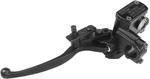 7/8'' Left Hydraulic Brake Master Cylinder Lever Pump Replace For Style:. Fixed Price $24.74.