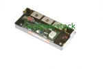 24560-23130-71 For Toyota Transistor. Fixed Price $325.00.