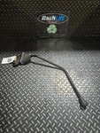 67803-25150-71 Lever Control Valve Side Shift Fits Toyota Good Used HB1C:133. Fixed Price $110.00.