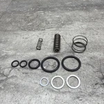 Oem Hyster 1321381 Valve Seal Kit, New. Fixed Price $48.99.