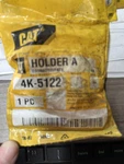 4K-5122 Cat Holder. Fixed Price $11.00.