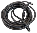 672221 Clark Forklift Hose 50 Oem SK-05240320TB. Fixed Price $121.50.