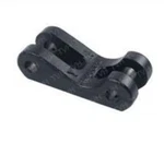 Part # YT911605400 Fits Yale - Link Steering Tie Bar. Fixed Price $138.00.
