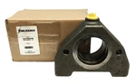 Total Source Forklift Caterpillar Cylinder Head Assembly CT9184407200 Nos. Fixed Price $407.95.