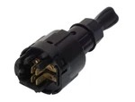 57590-22802-71 Keyless Ignition Switch Toyota Forklifts 5,6,7. Fixed Price $61.19.