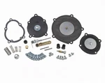 Repait Kit Beam Model 50 & 60 Regulator Convertor Propane Lpg Forklift. Fixed Price $199.99.