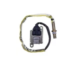 Nox Sensor 4-PIN M20X1.5 Replaces Oem: 3687334. Fixed Price $355.99.