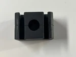 New Oem Rubber Cushion #45758-23000-71 Toyota Forklift. Fixed Price $38.00.
