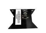 Ecco Model 1040 Self-adjusting Back-up Alarm. Fixed Price $85.49.