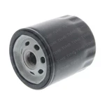 For Hyster 1584120 Oil Filter. Fixed Price $16.45.