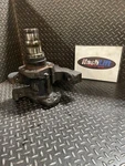 580032977 Hanger Assy Rh Fits Yale Good Used HB1C:88. Fixed Price $1345.00.