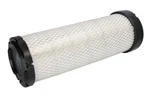 Air Filter Donaldson Off P533653. Fixed Price $97.16.