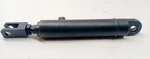 Crown Hydraulic Cylinder 132419 010825 Few Scrapes From Handling. Fixed Price $225.00.