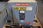 Hobart 24V Battery Charger. Fixed Price $325.00.