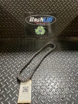 580035695 Chain - Pump Drive Fits Yale Good Used HBU1:209. Fixed Price $100.00.