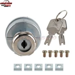 Hyster Forklift Ignition Switch HY272041 Universal. Fixed Price $23.77.