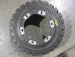 Continental 21X8-9 Cse-robust SC20 Tire 200/75-9 6.00. Fixed Price $175.00.
