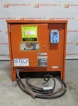 Gnb GTC12-600T1 Ferrocharger Battery La Cell Forklift Free Shipping. Fixed Price $800.00.