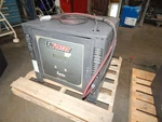 Ener Sys EH3-12-900 24 Volt Forklift Battery Charger Ah M6850. Fixed Price $600.00.