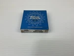 Martin Sprocket 50BB15H 5/8 Bore Teeth. Fixed Price $25.00.