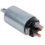 32A66-01100 Replacement Forklift Starter Solenoid Cat Clark Mazda Mitsubishi. Fixed Price $178.60.