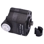 Power Steering Pump Assy 45510-13201-71 Toyota Forklift 7FB10 7FB15 7FB25. Fixed Price $245.00.