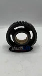 135097820271 Gear Fits Toyota 13509-78202-71 SK-10250129SR. Fixed Price $225.00.
