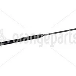 Hyster Forklift 1598397 Gas Spring Pressure. Fixed Price $93.26.