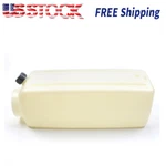 Oil Reservoir Tank Duro Lift Power For Auto Unit White Container. Fixed Price $99.00.