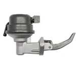 901300819 Fuel Pump Yale GTC050TG Forklift Parts. Fixed Price $228.00.