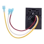 3-WIRE 264346 Lift Gate Control Switch Compatible With Box Truck, Trailer. Fixed Price $67.03.